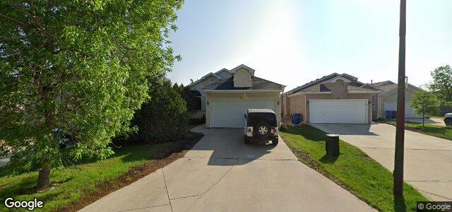 179 Leon Bell Drive ਦੀ ਫੋਟੋ, ਵਿਨੀਪਿਗ, ਮੈਨੀਟੋਬਾ