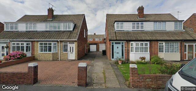 18 Allendale Drive ਦੀ ਫੋਟੋ, ਵਿਨੀਪਿਗ, ਮੈਨੀਟੋਬਾ