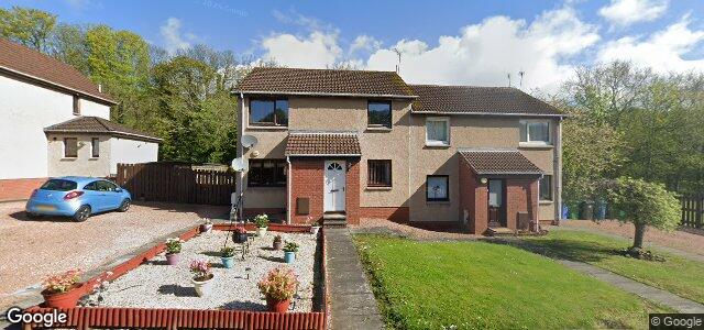 18 Beaufort Crescent ਦੀ ਫੋਟੋ, ਵਿਨੀਪਿਗ, ਮੈਨੀਟੋਬਾ