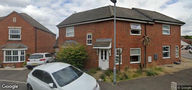 18 Blackbird Place ਦੀ ਫੋਟੋ, ਵਿਨੀਪਿਗ, ਮੈਨੀਟੋਬਾ