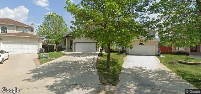 18 Brainerd Cove ਦੀ ਫੋਟੋ, ਵਿਨੀਪਿਗ, ਮੈਨੀਟੋਬਾ