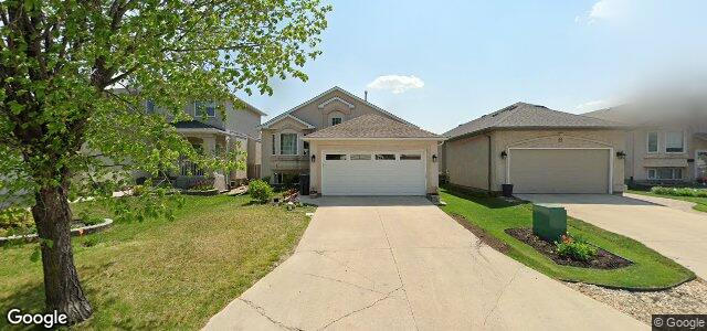 18 Briarlynn Road ਦੀ ਫੋਟੋ, ਵਿਨੀਪਿਗ, ਮੈਨੀਟੋਬਾ