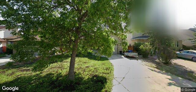 18 Denman Crescent ਦੀ ਫੋਟੋ, ਵਿਨੀਪਿਗ, ਮੈਨੀਟੋਬਾ