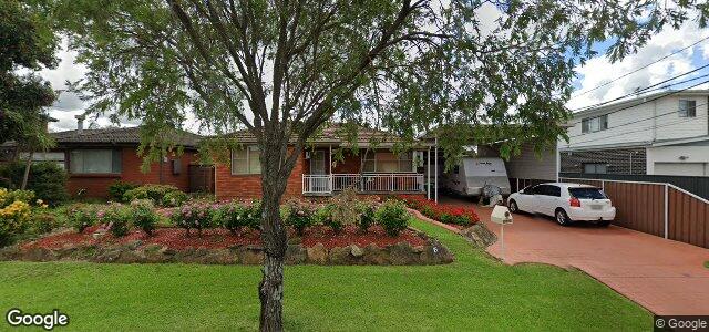 18 Glenbrook Crescent ਦੀ ਫੋਟੋ, ਵਿਨੀਪਿਗ, ਮੈਨੀਟੋਬਾ