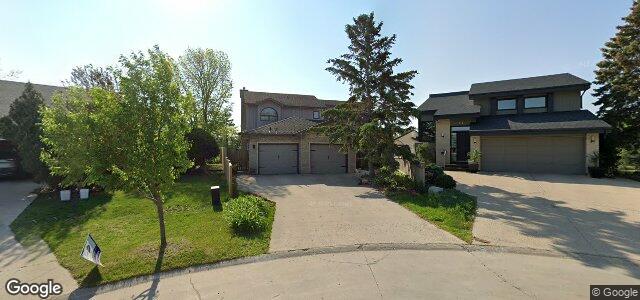 18 Harbour Bay ਦੀ ਫੋਟੋ, ਵਿਨੀਪਿਗ, ਮੈਨੀਟੋਬਾ