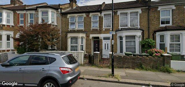 18 Hawstead Road ਦੀ ਫੋਟੋ, ਵਿਨੀਪਿਗ, ਮੈਨੀਟੋਬਾ