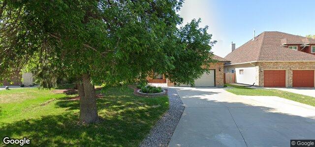 18 Kendale Drive ਦੀ ਫੋਟੋ, ਵਿਨੀਪਿਗ, ਮੈਨੀਟੋਬਾ