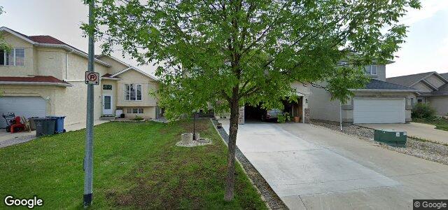 18 Kinlock Lane ਦੀ ਫੋਟੋ, ਵਿਨੀਪਿਗ, ਮੈਨੀਟੋਬਾ