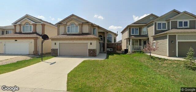 18 Marrington Road ਦੀ ਫੋਟੋ, ਵਿਨੀਪਿਗ, ਮੈਨੀਟੋਬਾ