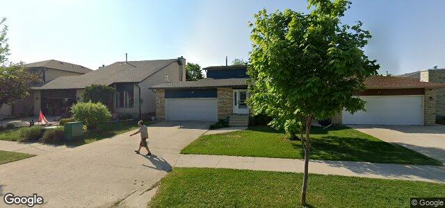 18 Point West Drive ਦੀ ਫੋਟੋ, ਵਿਨੀਪਿਗ, ਮੈਨੀਟੋਬਾ