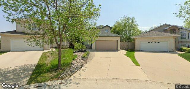 18 Shelby Cove ਦੀ ਫੋਟੋ, ਵਿਨੀਪਿਗ, ਮੈਨੀਟੋਬਾ