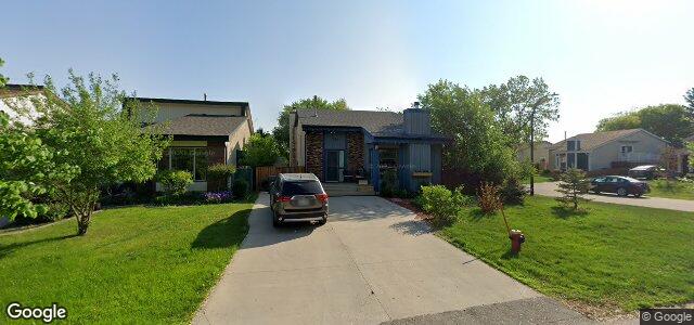 18 Southlawn Stroll ਦੀ ਫੋਟੋ, ਵਿਨੀਪਿਗ, ਮੈਨੀਟੋਬਾ