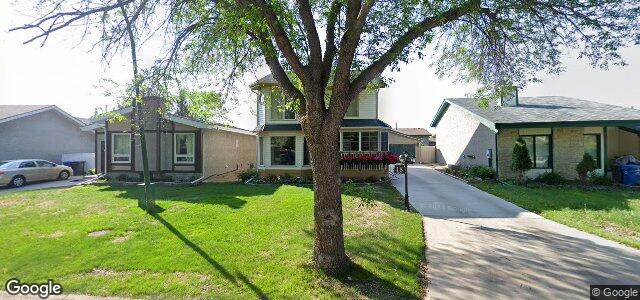 18 Tranquil Bay ਦੀ ਫੋਟੋ, ਵਿਨੀਪਿਗ, ਮੈਨੀਟੋਬਾ