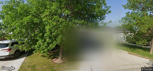 180 Leon Bell Drive ਦੀ ਫੋਟੋ, ਵਿਨੀਪਿਗ, ਮੈਨੀਟੋਬਾ