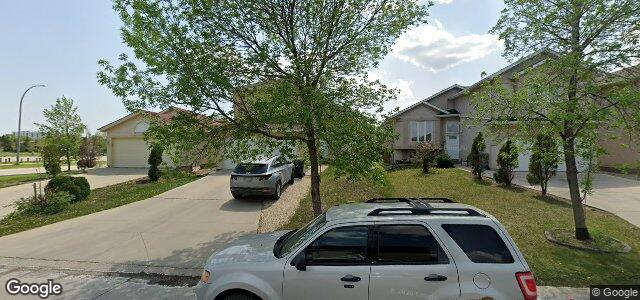 181 Kinlock Lane ਦੀ ਫੋਟੋ, ਵਿਨੀਪਿਗ, ਮੈਨੀਟੋਬਾ