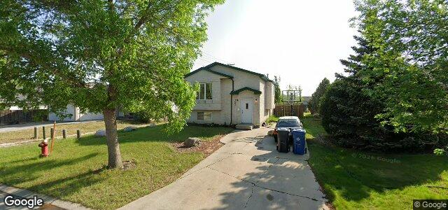 183 Leon Bell Drive ਦੀ ਫੋਟੋ, ਵਿਨੀਪਿਗ, ਮੈਨੀਟੋਬਾ