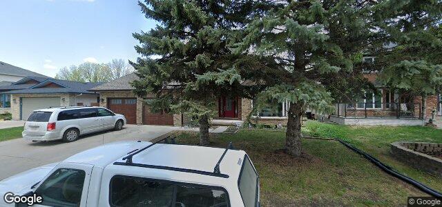 184 Kirkbridge Drive ਦੀ ਫੋਟੋ, ਵਿਨੀਪਿਗ, ਮੈਨੀਟੋਬਾ