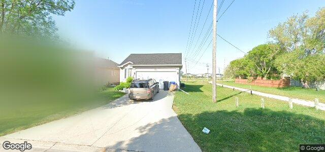 184 Leon Bell Drive ਦੀ ਫੋਟੋ, ਵਿਨੀਪਿਗ, ਮੈਨੀਟੋਬਾ