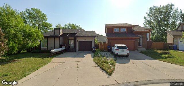 185 Point West Bay ਦੀ ਫੋਟੋ, ਵਿਨੀਪਿਗ, ਮੈਨੀਟੋਬਾ