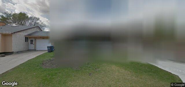 187 Kirkbridge Drive ਦੀ ਫੋਟੋ, ਵਿਨੀਪਿਗ, ਮੈਨੀਟੋਬਾ