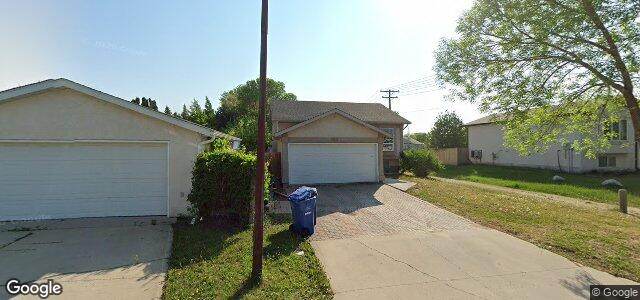 189 Leon Bell Drive ਦੀ ਫੋਟੋ, ਵਿਨੀਪਿਗ, ਮੈਨੀਟੋਬਾ