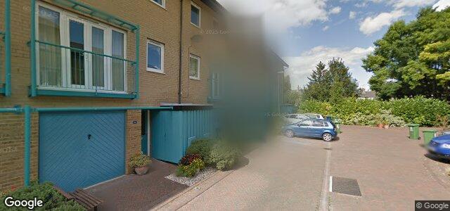 Photo of 19 Ainsworth Place in Winnipeg, Manitoba