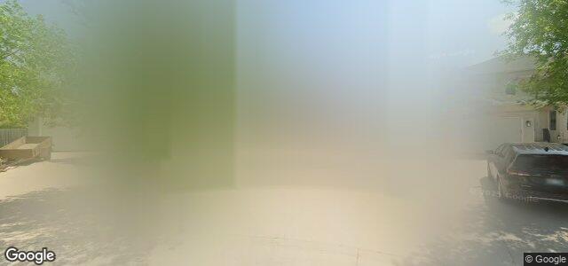 19 Alanmore Court ਦੀ ਫੋਟੋ, ਵਿਨੀਪਿਗ, ਮੈਨੀਟੋਬਾ