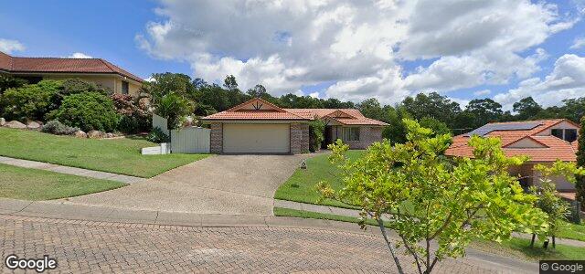 19 Beaufort Crescent ਦੀ ਫੋਟੋ, ਵਿਨੀਪਿਗ, ਮੈਨੀਟੋਬਾ