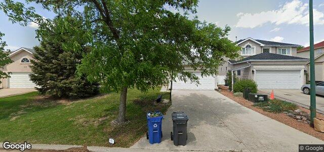 19 Bernfield Bay ਦੀ ਫੋਟੋ, ਵਿਨੀਪਿਗ, ਮੈਨੀਟੋਬਾ