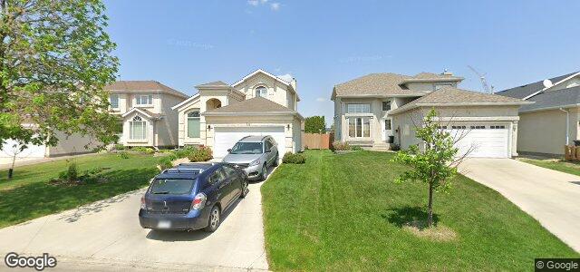 19 Blackwood Bay ਦੀ ਫੋਟੋ, ਵਿਨੀਪਿਗ, ਮੈਨੀਟੋਬਾ