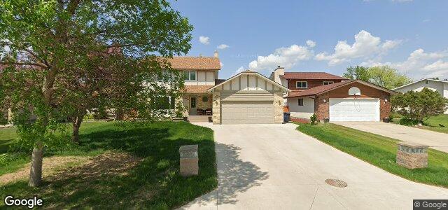 19 Brentlawn Boulevard ਦੀ ਫੋਟੋ, ਵਿਨੀਪਿਗ, ਮੈਨੀਟੋਬਾ