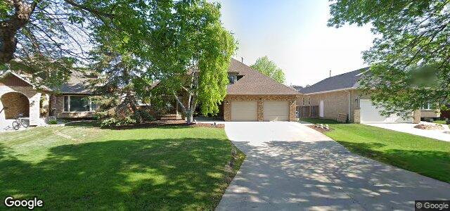 19 Burnhill Bay ਦੀ ਫੋਟੋ, ਵਿਨੀਪਿਗ, ਮੈਨੀਟੋਬਾ