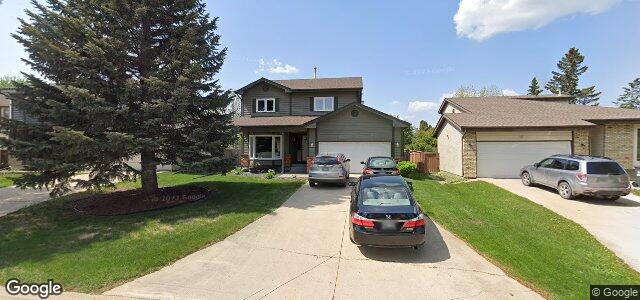 19 Calder Bay ਦੀ ਫੋਟੋ, ਵਿਨੀਪਿਗ, ਮੈਨੀਟੋਬਾ