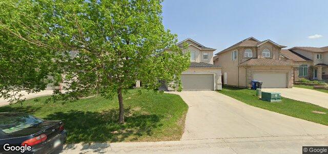 19 Calderwood Bay ਦੀ ਫੋਟੋ, ਵਿਨੀਪਿਗ, ਮੈਨੀਟੋਬਾ