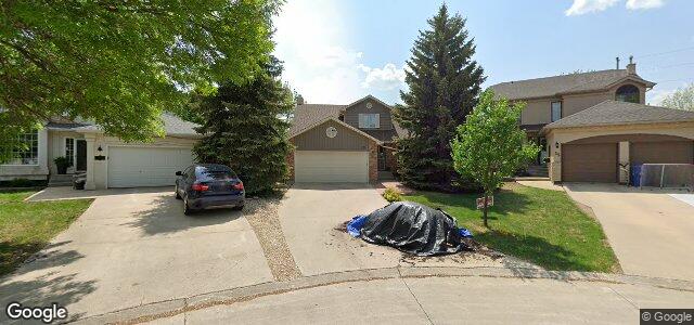 19 Cedar Ridge Cove ਦੀ ਫੋਟੋ, ਵਿਨੀਪਿਗ, ਮੈਨੀਟੋਬਾ