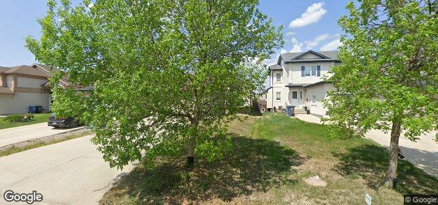 19 Craigmohr Drive ਦੀ ਫੋਟੋ, ਵਿਨੀਪਿਗ, ਮੈਨੀਟੋਬਾ