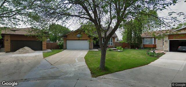 19 Cunard Place ਦੀ ਫੋਟੋ, ਵਿਨੀਪਿਗ, ਮੈਨੀਟੋਬਾ