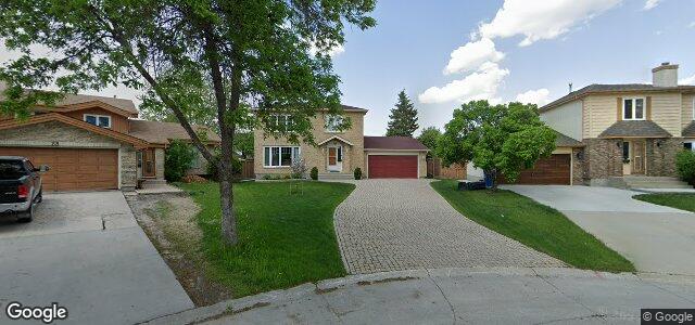 19 Fairland Cove ਦੀ ਫੋਟੋ, ਵਿਨੀਪਿਗ, ਮੈਨੀਟੋਬਾ