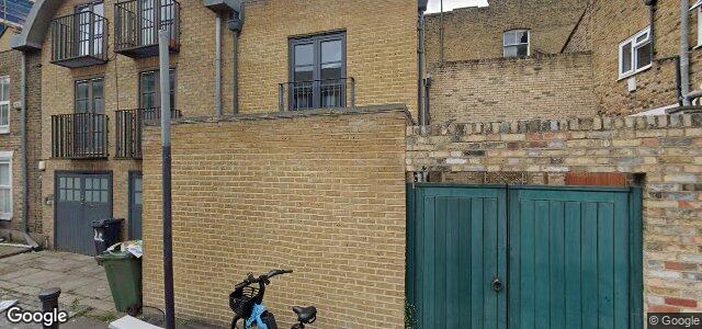 19 Fenwick Place（加拿大曼尼托巴省溫尼伯市）房屋照片