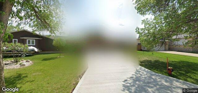 19 Glenbrook Crescent ਦੀ ਫੋਟੋ, ਵਿਨੀਪਿਗ, ਮੈਨੀਟੋਬਾ