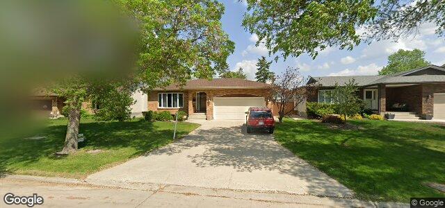 Larawan ng 19 Groveland Bay sa Winnipeg, Manitoba