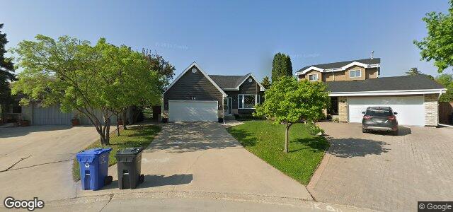 19 Harbour Bay ਦੀ ਫੋਟੋ, ਵਿਨੀਪਿਗ, ਮੈਨੀਟੋਬਾ