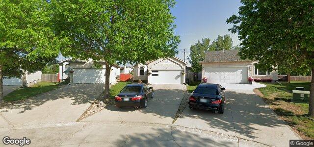 19 Isleview Place ਦੀ ਫੋਟੋ, ਵਿਨੀਪਿਗ, ਮੈਨੀਟੋਬਾ