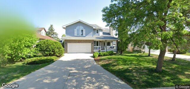 19 Kendale Drive ਦੀ ਫੋਟੋ, ਵਿਨੀਪਿਗ, ਮੈਨੀਟੋਬਾ