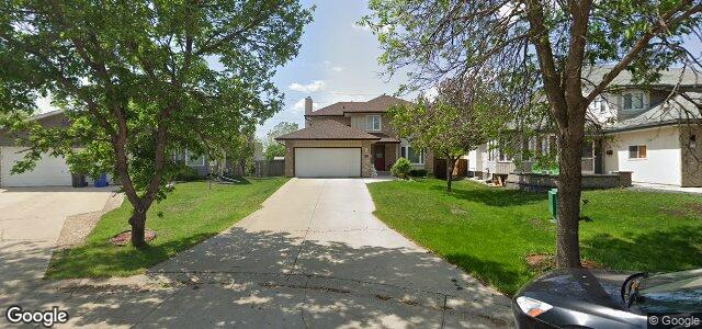 19 Lancing Cove ਦੀ ਫੋਟੋ, ਵਿਨੀਪਿਗ, ਮੈਨੀਟੋਬਾ