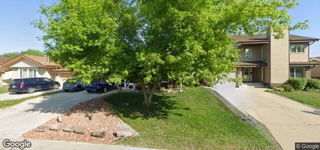 19 Point West Drive ਦੀ ਫੋਟੋ, ਵਿਨੀਪਿਗ, ਮੈਨੀਟੋਬਾ