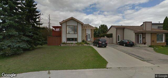 19 Point West Way ਦੀ ਫੋਟੋ, ਵਿਨੀਪਿਗ, ਮੈਨੀਟੋਬਾ