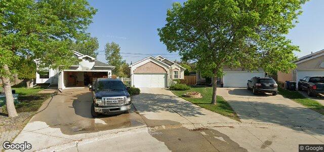 19 Ransford Place ਦੀ ਫੋਟੋ, ਵਿਨੀਪਿਗ, ਮੈਨੀਟੋਬਾ