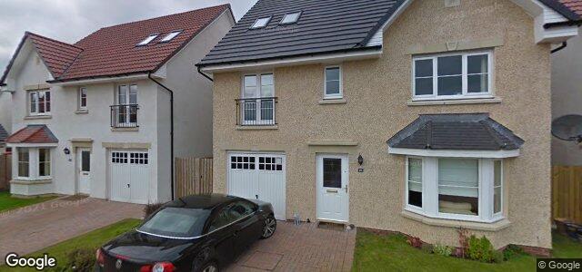 19 Sandpiper Drive ਦੀ ਫੋਟੋ, ਵਿਨੀਪਿਗ, ਮੈਨੀਟੋਬਾ