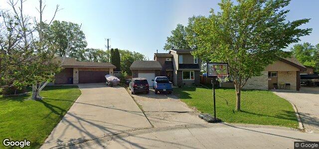 19 Southborough Key ਦੀ ਫੋਟੋ, ਵਿਨੀਪਿਗ, ਮੈਨੀਟੋਬਾ